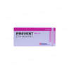 Picture of Prevent 500mg Tab 10x5s